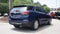 2022 Chevrolet Equinox FWD LT
