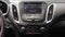 2022 Chevrolet Equinox FWD LT