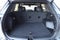 2025 Chevrolet Equinox FWD RS