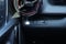 2025 Chevrolet Equinox FWD RS