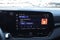 2025 Chevrolet Equinox FWD RS