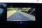 2025 Chevrolet Equinox FWD RS