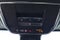 2025 Chevrolet Equinox FWD RS