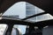 2025 Chevrolet Equinox FWD RS