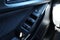 2025 Chevrolet Equinox FWD RS