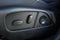2025 Chevrolet Equinox FWD RS