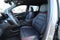 2025 Chevrolet Equinox FWD RS