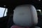 2025 Chevrolet Equinox FWD RS