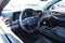 2025 Chevrolet Equinox FWD RS