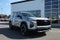 2025 Chevrolet Equinox FWD RS