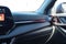 2025 Chevrolet Equinox FWD RS