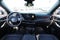 2025 Chevrolet Equinox FWD RS