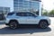 2025 Chevrolet Equinox FWD RS