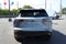 2025 Chevrolet Equinox FWD RS
