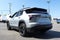 2025 Chevrolet Equinox FWD RS
