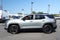 2025 Chevrolet Equinox FWD RS