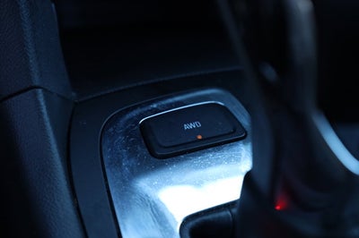 2023 Chevrolet Equinox AWD LT