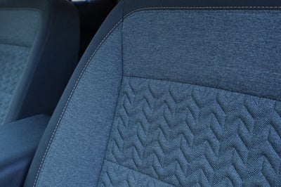 2023 Chevrolet Equinox AWD LT