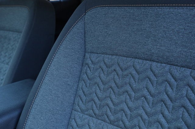 2023 Chevrolet Equinox AWD LT