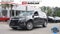2023 Chevrolet Equinox AWD LT