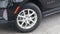 2023 Chevrolet Equinox AWD LT