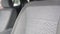 2023 Chevrolet Equinox AWD LT