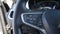 2023 Chevrolet Equinox AWD LT