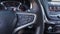 2023 Chevrolet Equinox AWD LT