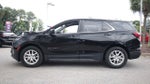 2023 Chevrolet Equinox AWD LT