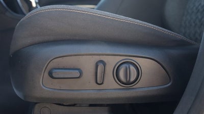 2023 Chevrolet Equinox AWD LT