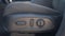 2023 Chevrolet Equinox AWD LT