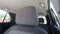 2023 Chevrolet Equinox AWD LT