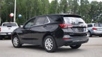 2023 Chevrolet Equinox AWD LT