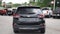 2023 Chevrolet Equinox AWD LT