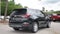 2023 Chevrolet Equinox AWD LT