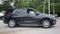 2023 Chevrolet Equinox AWD LT