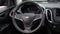 2023 Chevrolet Equinox AWD LT