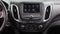 2023 Chevrolet Equinox AWD LT