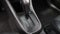 2020 Chevrolet Trax FWD LT