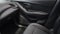 2020 Chevrolet Trax FWD LT