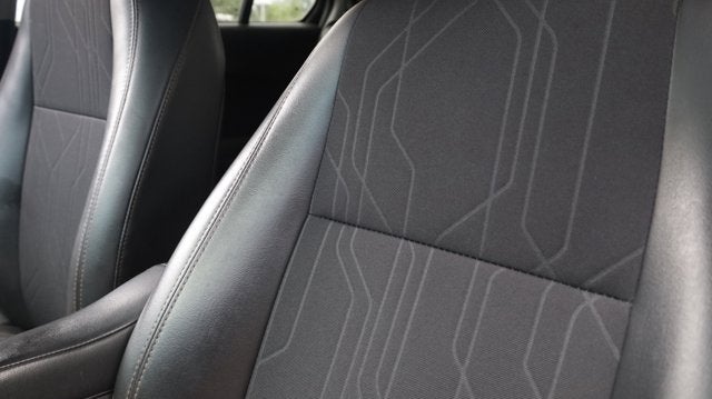 2020 Chevrolet Trax FWD LT