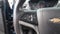 2020 Chevrolet Trax FWD LT