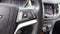 2020 Chevrolet Trax FWD LT