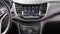 2020 Chevrolet Trax FWD LT