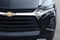 2022 Chevrolet Blazer FWD 2LT