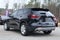 2022 Chevrolet Blazer FWD 2LT