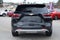 2022 Chevrolet Blazer FWD 2LT
