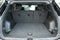 2025 Chevrolet Blazer FWD 2LT