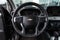 2025 Chevrolet Blazer FWD 2LT