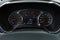 2025 Chevrolet Blazer FWD 2LT